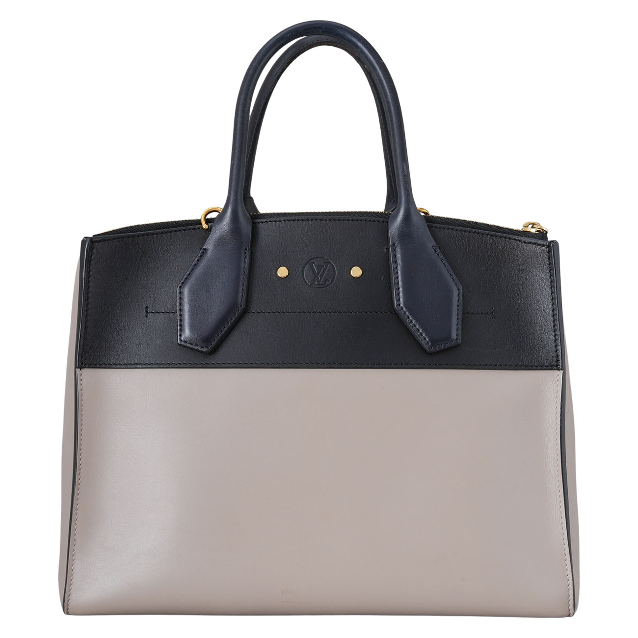 LOUIS VUITTON(USED)루이비통 시티스티머 MM